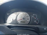 HYUNDAI ELANTRA GLS/LIMITED/SE KMHDU46D37U126374 снимка