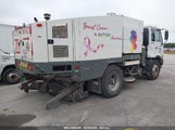 NISSAN DIESEL UD3300 JNAPC81L5AAC80321 fotografie