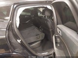BMW X6 XDRIVE40I 5UXCY6C03M9E61703 снимка