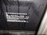 BMW X6 XDRIVE40I 5UXCY6C03M9E61703 снимка