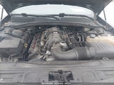 CHRYSLER 300 300S 2C3CCABT7DH652797 fotografie
