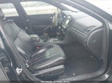 CHRYSLER 300 300S 2C3CCABT7DH652797 снимка