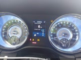 CHRYSLER 300 300S 2C3CCABT7DH652797 снимка