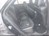 CHRYSLER 300 300S 2C3CCABT7DH652797 fotografie
