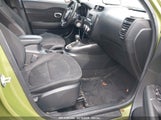 KIA SOUL KNDJN2A26F7767773 снимка