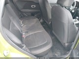 KIA SOUL KNDJN2A26F7767773 снимка