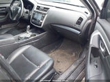 NISSAN ALTIMA 2.5 SR 1N4AL3AP2JC255912 снимка