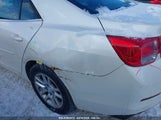 CHEVROLET MALIBU 1LT 1G11C5SA2DF350949 снимка