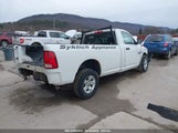 RAM 1500 TRADESMAN 4X2 8' BOX 3C6JR6DT0HG654593 fotografie