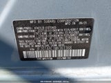 SUBARU CROSSTREK JF2GTABC1MH363368 снимка