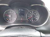 KIA FORTE LX 3KPFK4A79HE134323 снимка