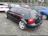 VOLKSWAGEN GTI 1.8T 9BWDE61J834048765 снимка