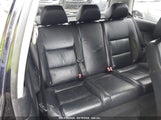 VOLKSWAGEN GTI 1.8T 9BWDE61J834048765 снимка