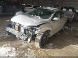 NISSAN SENTRA SV 3N1AB7AP2EY212692 снимка