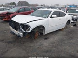 DODGE CHARGER SXT 2B3CA3CV7AH259070 fotografie