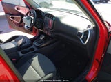 KIA SOUL LX KNDJ23AU7L7724832 photo
