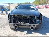 GMC YUKON XL SLT 1GKS1GKC3HR351129 снимка