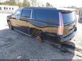 GMC YUKON XL SLT 1GKS1GKC3HR351129 снимка