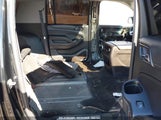 GMC YUKON XL SLT 1GKS1GKC3HR351129 снимка