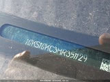 GMC YUKON XL SLT 1GKS1GKC3HR351129 снимка
