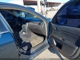 Ford Fusion Se 3FAHP0HA3CR340944 снимка
