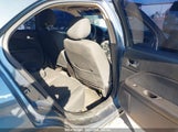 Ford Fusion Se 3FAHP0HA3CR340944 снимка