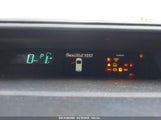 TOYOTA PRIUS C THREE JTDKDTB36D1046910 снимка