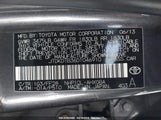 TOYOTA PRIUS C THREE JTDKDTB36D1046910 снимка