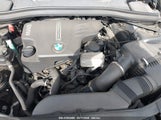 BMW X1 XDRIVE28I WBAVL1C5XEVY14514 fotografie