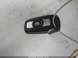 BMW X1 XDRIVE28I WBAVL1C5XEVY14514 photo