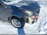 HYUNDAI SONATA GLS 5NPEB4AC7BH030229 снимка