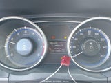 HYUNDAI SONATA GLS 5NPEB4AC7BH030229 снимка