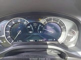 BMW X3 SDRIVE30I 5UXTR7C5XKLE97919 снимка