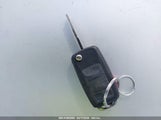 VOLKSWAGEN JETTA 2.5L SE 3VWDP7AJ8CM313082 снимка