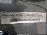 VOLKSWAGEN JETTA 2.5L SE 3VWDP7AJ8CM313082 снимка