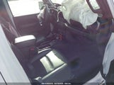 JEEP WRANGLER UNLIMITED SPORT S 4X4 1C4HJXDG9MW829362 photo