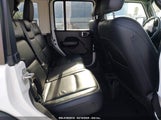 JEEP WRANGLER UNLIMITED SPORT S 4X4 1C4HJXDG9MW829362 photo