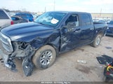 RAM 1500 LONE STAR 1C6RR6LGXGS209356 снимка