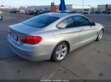 BMW 428I WBA3N7C52FK222743 fotografie