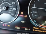 BMW 428I WBA3N7C52FK222743 photo