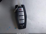 MITSUBISHI OUTLANDER PHEV SE S-AWC JA4T5VA97RZ056240 снимка