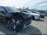 MITSUBISHI OUTLANDER PHEV SE S-AWC JA4T5VA97RZ056240 fotografie