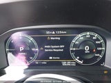 MITSUBISHI OUTLANDER PHEV SE S-AWC JA4T5VA97RZ056240 photo