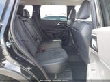 MITSUBISHI OUTLANDER PHEV SE S-AWC JA4T5VA97RZ056240 снимка