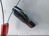 MERCEDES-BENZ ML 350 4JGBB5GB5BA624425 снимка