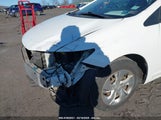 HONDA CIVIC LX 19XFB2F53FE284291 снимка