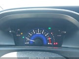 HONDA CIVIC LX 19XFB2F53FE284291 снимка