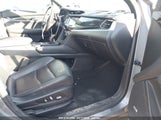 CADILLAC XT6 FWD PREMIUM LUXURY 1GYKPCRS8LZ129799 fotografie