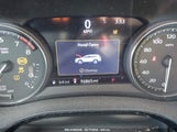 CADILLAC XT6 FWD PREMIUM LUXURY 1GYKPCRS8LZ129799 снимка