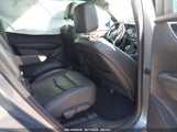 CADILLAC XT6 FWD PREMIUM LUXURY 1GYKPCRS8LZ129799 снимка